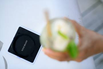 Fototapete bei efototapeten.de bestellen   