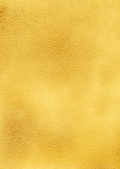 gold glitter background, golden pattern