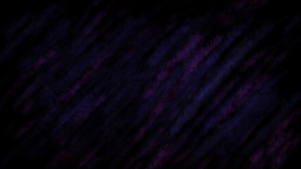 Fototapeta premium abstract background texture art wallpaper pattern design purple lines stripes black dark