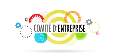 Comité d'entreprise