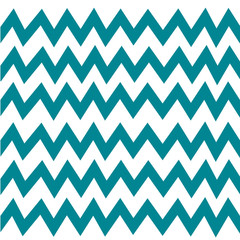 Bright blue and white abstract background. Vector illustration for banner, business, decoration, illustration, presentation, wallpaper, poster, ad, leaflet, placard, brochure, flyer, website. EPS 10