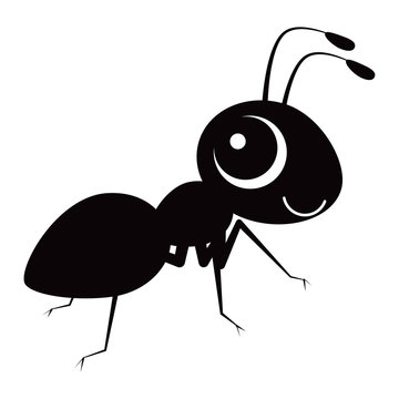 Ant Clipart Images – Browse 4,055 Stock Photos, Vectors, and Video | Adobe  Stock