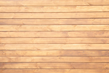 Light wooden texture with natural wood pattern