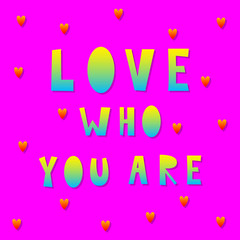 Modern bright gradient colored pattern for birthday card, party invitation, wallpaper, holiday shop sale poster, bag print, t shirt, workshop advertising etc.