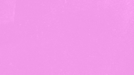 close up pink paper texture background