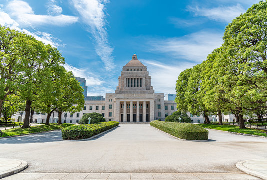 国会議事堂 の画像 19 870 件の Stock 写真 ベクターおよびビデオ Adobe Stock