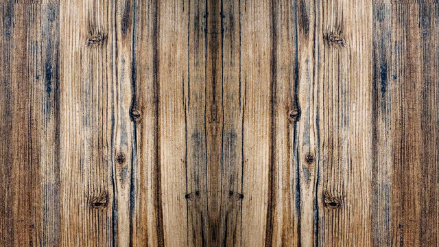 old brown aged rustic wooden texture - wood background