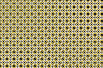 Abstract background and pattern texture