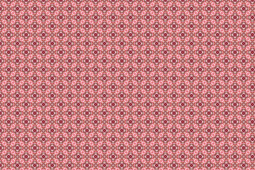 Abstract background and pattern texture