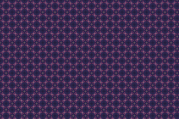 Fototapeta na wymiar Abstract background and pattern texture