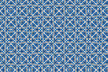 Abstract background and pattern texture