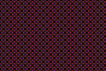 Abstract background and pattern texture