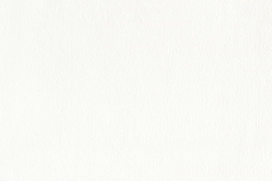 White paper texture background. Business office concept.