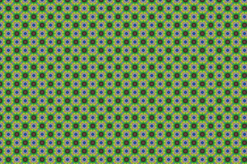 Abstract background and pattern texture