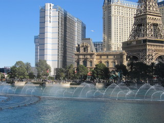 Obraz premium International