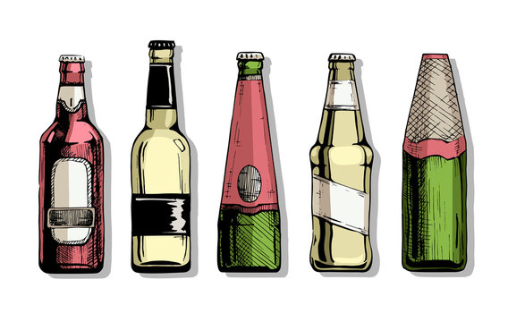 Beer Bottle Cartoon Images – Browse 20,304 Stock Photos, Vectors, and Video | Adobe Stock Beer Bottle Cartoon Images – Browse 20,304 Stock Photos, Vectors, and Video | Adobe Stock