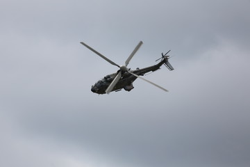 aviones