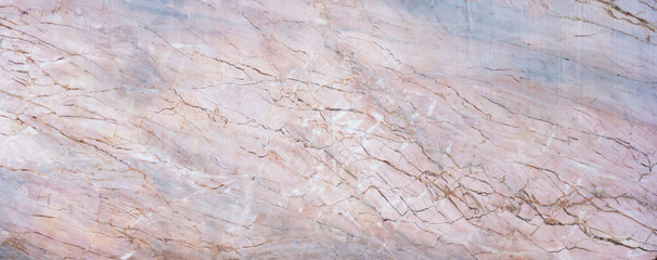 marble texture luxury background, abstract marble texture (natural patterns) for design.