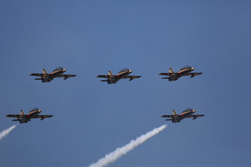 aVIONES 