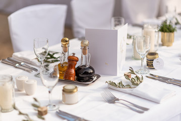 decor, celebration, wedding, table setting, flowers, dishes