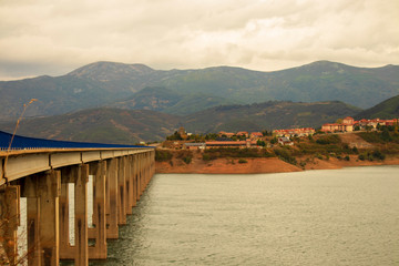 Paisajes