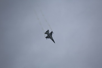 Aviones 