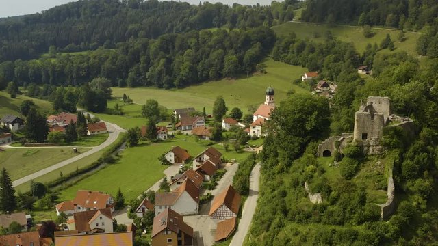 Bichishausen Bilder Durchsuchen 1,669 Archivfotos, und