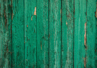 wood texture from wide dry boards