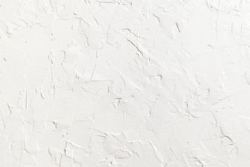 primed wall texture