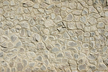  image of a wall close-up