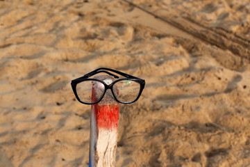 Texture - the preferred orientation of the elements that make up the material and product