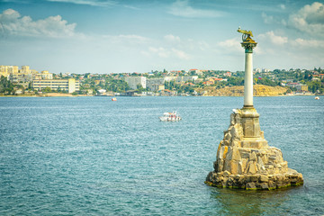 Sevastopol