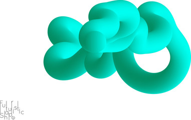 B3_0035