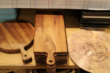 Texture - the preferred orientation of the elements that make up the material and product