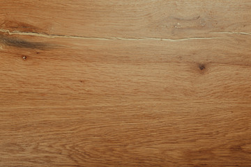 elegant brown wooden texture (for background).