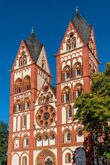 Limburger Dom