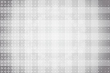 abstract, texture, pattern, wallpaper, wave, blue, design, white, fabric, backdrop, illustration, silk, light, paper, lines, color, decoration, soft, art, curve, cloth, gray, textured, smooth, back