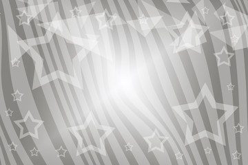 abstract, texture, pattern, wallpaper, wave, blue, design, white, fabric, backdrop, illustration, silk, light, paper, lines, color, decoration, soft, art, curve, cloth, gray, textured, smooth, back