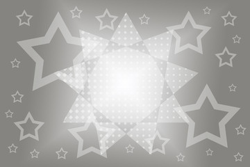 abstract, texture, pattern, wallpaper, wave, blue, design, white, fabric, backdrop, illustration, silk, light, paper, lines, color, decoration, soft, art, curve, cloth, gray, textured, smooth, back