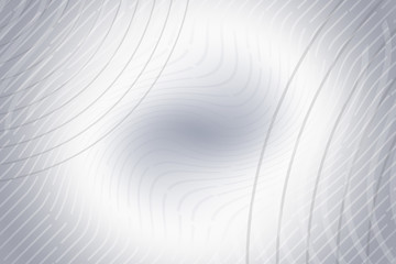 Naklejka premium abstract, blue, wave, design, wallpaper, illustration, white, pattern, light, christmas, backdrop, art, color, backgrounds, texture, curve, graphic, card, winter, decoration, lines, digital, line