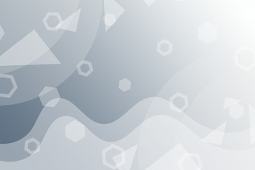 abstract, blue, wave, design, wallpaper, illustration, white, pattern, light, christmas, backdrop, art, color, backgrounds, texture, curve, graphic, card, winter, decoration, lines, digital, line