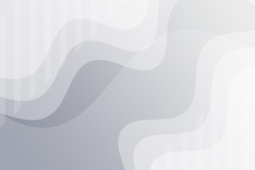 abstract, blue, wave, design, wallpaper, illustration, white, pattern, light, christmas, backdrop, art, color, backgrounds, texture, curve, graphic, card, winter, decoration, lines, digital, line