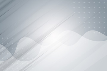 abstract, blue, wave, design, wallpaper, illustration, white, pattern, light, christmas, backdrop, art, color, backgrounds, texture, curve, graphic, card, winter, decoration, lines, digital, line