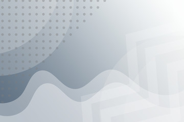 abstract, blue, wave, design, wallpaper, illustration, white, pattern, light, christmas, backdrop, art, color, backgrounds, texture, curve, graphic, card, winter, decoration, lines, digital, line