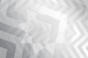 Obraz premium abstract, blue, wave, design, wallpaper, illustration, white, pattern, light, christmas, backdrop, art, color, backgrounds, texture, curve, graphic, card, winter, decoration, lines, digital, line