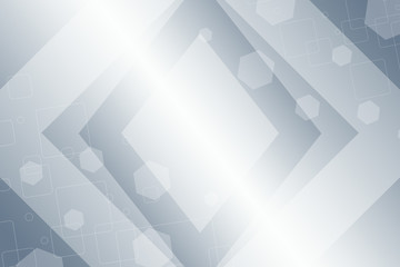 abstract, blue, wave, design, wallpaper, line, illustration, lines, pattern, texture, light, white, curve, digital, waves, graphic, art, color, gradient, backgrounds, business, motion, backdrop