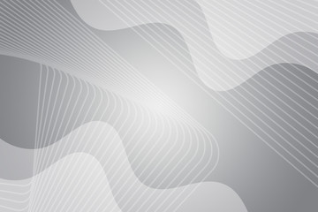 abstract, blue, wave, design, wallpaper, line, illustration, lines, pattern, texture, light, white, curve, digital, waves, graphic, art, color, gradient, backgrounds, business, motion, backdrop