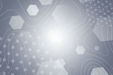 Fototapeta premium abstract, blue, wave, design, wallpaper, line, illustration, lines, pattern, texture, light, white, curve, digital, waves, graphic, art, color, gradient, backgrounds, business, motion, backdrop