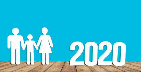 Neugestaltung des Kinderzuschlags 2020