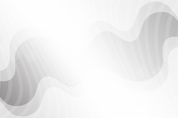 abstract, blue, wave, wallpaper, design, line, texture, lines, illustration, pattern, white, light, waves, digital, color, curve, graphic, gradient, backdrop, motion, backgrounds, computer, water